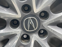 Load image into Gallery viewer, WHEEL RIM Acura MDX 14 15 16 19x8 ALLOY 19x8, 5 lug, 120mm - NW457177