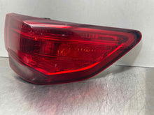 Load image into Gallery viewer, OUTER TAIL LIGHT LAMP Acura MDX 14 15 16 17 18 19 Right - NW457133