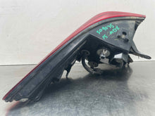Load image into Gallery viewer, OUTER TAIL LIGHT LAMP Acura MDX 14 15 16 17 18 19 Right - NW457133
