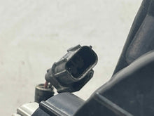 Load image into Gallery viewer, OUTER TAIL LIGHT LAMP Acura MDX 14 15 16 17 18 19 Right - NW457133