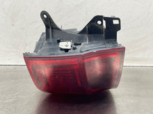 Load image into Gallery viewer, OUTER TAIL LIGHT LAMP Acura MDX 14 15 16 17 18 19 Left - NW457134