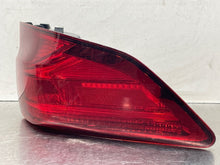 Load image into Gallery viewer, OUTER TAIL LIGHT LAMP Acura MDX 14 15 16 17 18 19 Left - NW457134