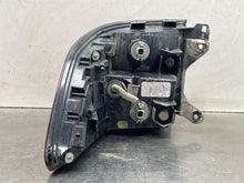 Load image into Gallery viewer, OUTER TAIL LIGHT LAMP Acura MDX 14 15 16 17 18 19 Left - NW457134