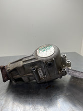 Load image into Gallery viewer, Transfer Case Acura MDX 2015 - NW457126