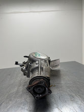 Load image into Gallery viewer, Transfer Case Acura MDX 2015 - NW457126