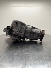 Load image into Gallery viewer, Transfer Case Acura MDX 2015 - NW457126