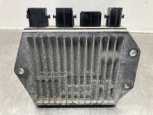 Load image into Gallery viewer, ECU ECM Computer Acura MDX 2015 - NW456871