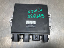 Load image into Gallery viewer, ECU ECM Computer Acura MDX 2015 - NW456871