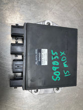 Load image into Gallery viewer, ECU ECM Computer Acura MDX 2015 - NW456871