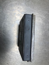 Load image into Gallery viewer, ECU ECM Computer Acura MDX 2015 - NW456871