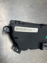 Load image into Gallery viewer, REAR TEMPERATURE CONTROLS Acura MDX 2014 14 2015 15 2016 16 - NW456965