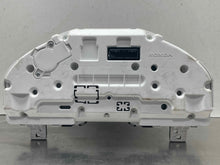 Load image into Gallery viewer, Speedometer Cluster Acura MDX 2016 - NW457100
