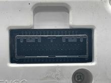Load image into Gallery viewer, Speedometer Cluster Acura MDX 2016 - NW457100
