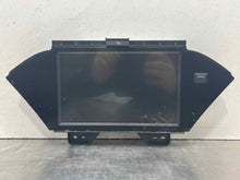 Load image into Gallery viewer, INFO-GPS SCREEN Acura MDX 2014 14 2015 15 2016 16 - NW456972