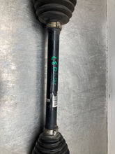 Load image into Gallery viewer, FRONT CV AXLE SHAFT Acura MDX Honda Pilot 16 17 18 19 Left - NW456788