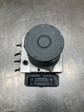 Load image into Gallery viewer, ABS Pump Acura MDX 2016 - NW456778