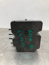 Load image into Gallery viewer, ABS Pump Acura MDX 2016 - NW456778