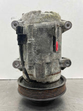 Load image into Gallery viewer, AC A/C AIR CONDITIONING COMPRESSOR Acura MDX 14 15 16 - NW456837