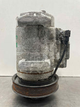 Load image into Gallery viewer, AC A/C AIR CONDITIONING COMPRESSOR Acura MDX 14 15 16 - NW456837