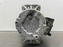 Load image into Gallery viewer, AC A/C AIR CONDITIONING COMPRESSOR Acura MDX 14 15 16 - NW456837