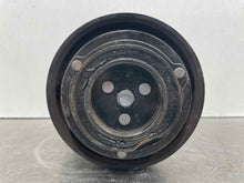 Load image into Gallery viewer, AC A/C AIR CONDITIONING COMPRESSOR Acura MDX 14 15 16 - NW456837