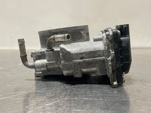Load image into Gallery viewer, Throttle Body Acura MDX 2016 - NW457129