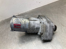 Load image into Gallery viewer, STARTER MOTOR MDX TLX Odyssey Pilot 15 16 17 18 19 - NW457113