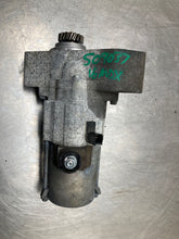 Load image into Gallery viewer, STARTER MOTOR MDX TLX Odyssey Pilot 15 16 17 18 19 - NW457113