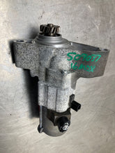 Load image into Gallery viewer, STARTER MOTOR MDX TLX Odyssey Pilot 15 16 17 18 19 - NW457113