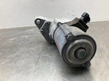 Load image into Gallery viewer, STARTER MOTOR MDX TLX Odyssey Pilot 15 16 17 18 19 - NW457113