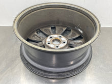 Load image into Gallery viewer, WHEEL RIM Acura MDX 14 15 16 19x8 ALLOY 19x8, 5 lug, 120mm - NW457174
