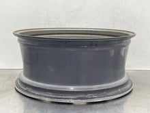 Load image into Gallery viewer, WHEEL RIM Acura MDX 14 15 16 19x8 ALLOY 19x8, 5 lug, 120mm - NW457174