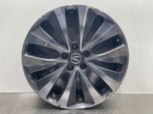 Load image into Gallery viewer, WHEEL RIM Acura MDX 14 15 16 19x8 ALLOY 19x8, 5 lug, 120mm - NW457174