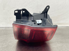 Load image into Gallery viewer, OUTER TAIL LIGHT LAMP Acura MDX 14 15 16 17 18 19 Right - NW457131