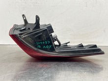 Load image into Gallery viewer, OUTER TAIL LIGHT LAMP Acura MDX 14 15 16 17 18 19 Right - NW457131