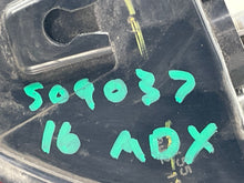 Load image into Gallery viewer, OUTER TAIL LIGHT LAMP Acura MDX 14 15 16 17 18 19 Right - NW457131