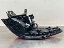Load image into Gallery viewer, OUTER TAIL LIGHT LAMP Acura MDX 14 15 16 17 18 19 Left - NW457132
