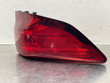 Load image into Gallery viewer, OUTER TAIL LIGHT LAMP Acura MDX 14 15 16 17 18 19 Left - NW457132