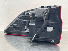 Load image into Gallery viewer, OUTER TAIL LIGHT LAMP Acura MDX 14 15 16 17 18 19 Left - NW457132