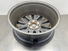 Load image into Gallery viewer, WHEEL RIM Acura MDX 14 15 16 19x8 ALLOY 19x8, 5 lug, 120mm - NW457175