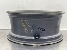 Load image into Gallery viewer, WHEEL RIM Acura MDX 14 15 16 19x8 ALLOY 19x8, 5 lug, 120mm - NW457175