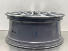 Load image into Gallery viewer, WHEEL RIM Acura MDX 14 15 16 19x8 ALLOY 19x8, 5 lug, 120mm - NW457175