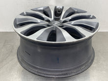 Load image into Gallery viewer, WHEEL RIM Acura MDX 14 15 16 19x8 ALLOY 19x8, 5 lug, 120mm - NW457175