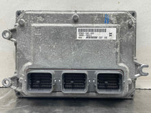 Load image into Gallery viewer, ECU ECM COMPUTER Acura MDX 2016 16 - NW456870
