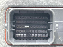Load image into Gallery viewer, ECU ECM COMPUTER Acura MDX 2016 16 - NW456870