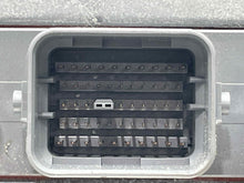 Load image into Gallery viewer, ECU ECM COMPUTER Acura MDX 2016 16 - NW456870