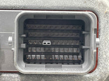 Load image into Gallery viewer, ECU ECM COMPUTER Acura MDX 2016 16 - NW456870