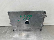 Load image into Gallery viewer, ECU ECM COMPUTER Acura MDX 2016 16 - NW456870
