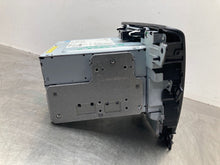 Load image into Gallery viewer, Radio Acura MDX 2016 - NW457045