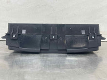 Load image into Gallery viewer, REAR TEMPERATURE CONTROLS Acura MDX 2014 14 2015 15 2016 16 - NW456963